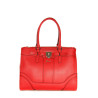 Bag “Greyson“ Guess